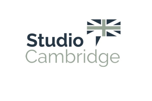 Studio Cambridge English Language School