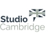 Studio Cambridge English Language School