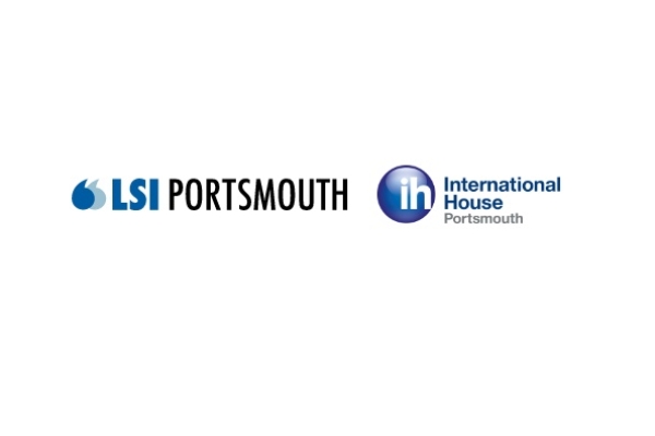 IH - LSI Portsmouth Language School