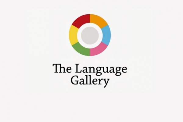 The Language Gallery English Language School