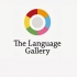 The Language Gallery English Language School