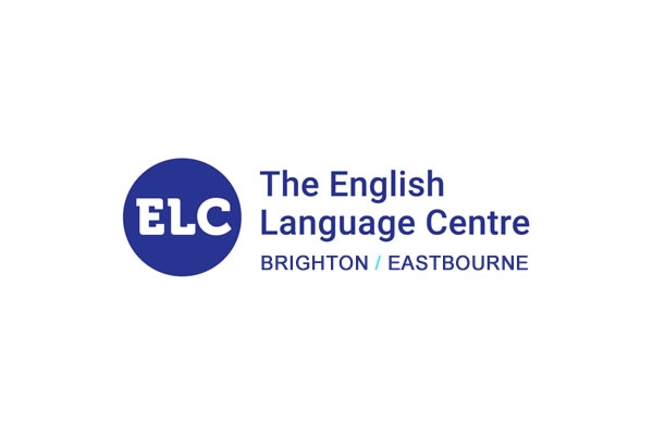 The English Language Centre - Brighton - Eastbourne