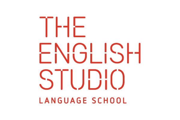 The English Studio Language School