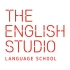 The English Studio Language School