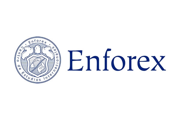 Enforex Spanish Courses and University Pathways | Study in Spain