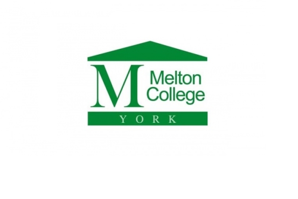 Melton College York English Language School