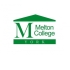 Melton College York English Language School