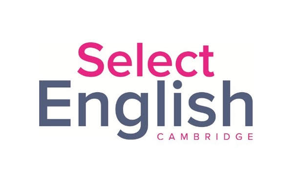 Select English Cambridge