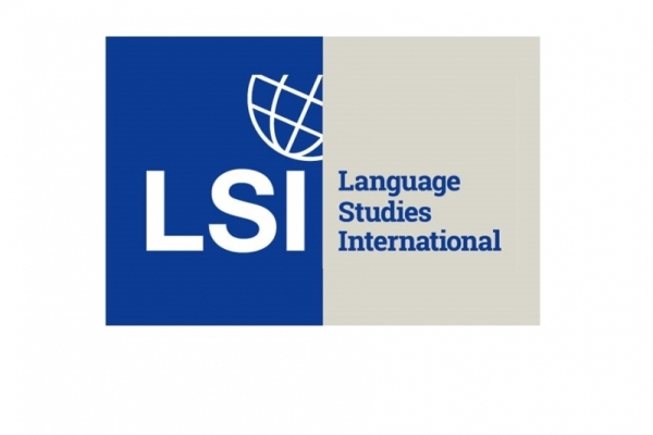 LSI-Language Studies International UK