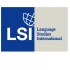 LSI-Language Studies International UK