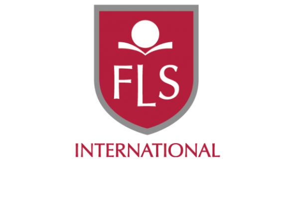 FLS International USA