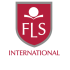 FLS International USA
