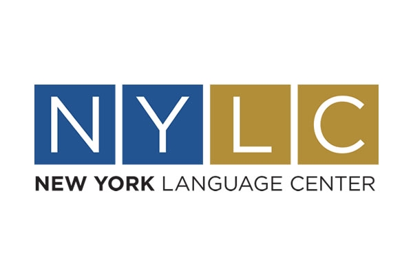 New York Language Center