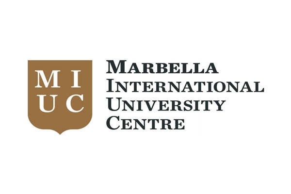 Marbella International University Centre