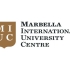 Marbella International University Centre