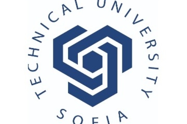 The Technical University of Sofia