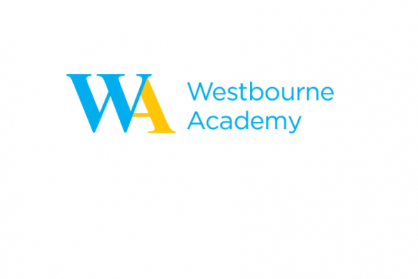 Westbourne Academy