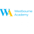 Westbourne Academy
