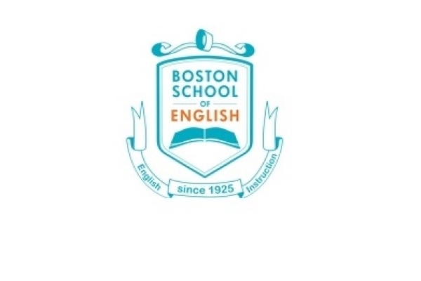 Boston School of Modern Languages