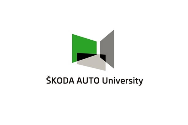 ŠKODA AUTO University – Unique Education Opportunity in the Czech Republic