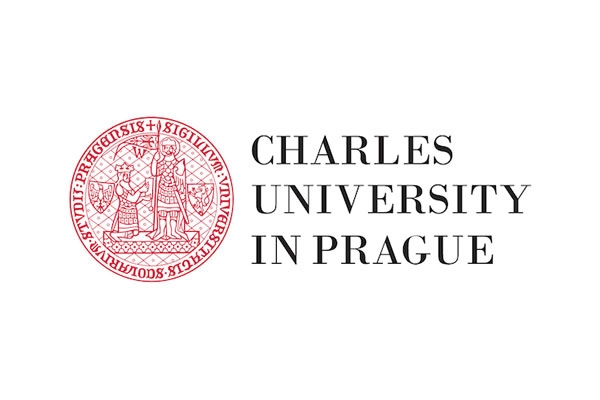 Charles University – The Oldest and Most Prestigious University in the Czech Republic