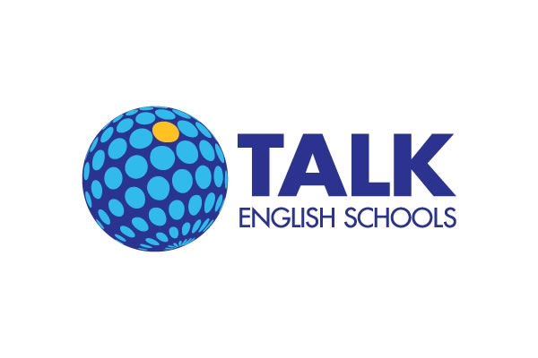 TALK English School