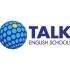 TALK English School