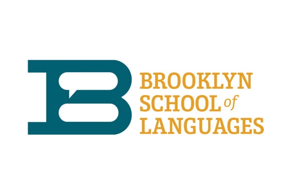 Brooklyn School of Languages