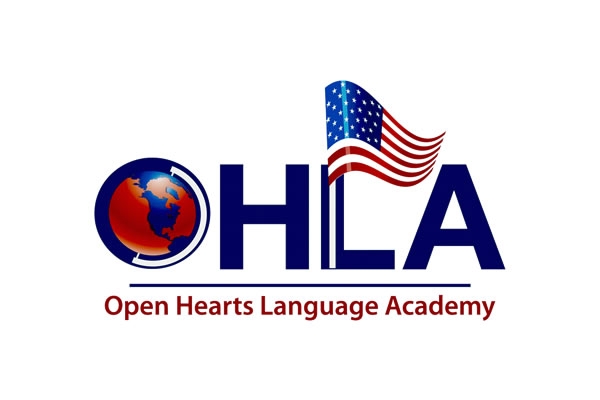 OHLA-Open Hearts Language Academy