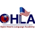 OHLA-Open Hearts Language Academy