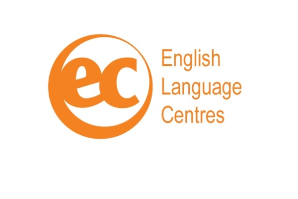 EC USA Language Schools
