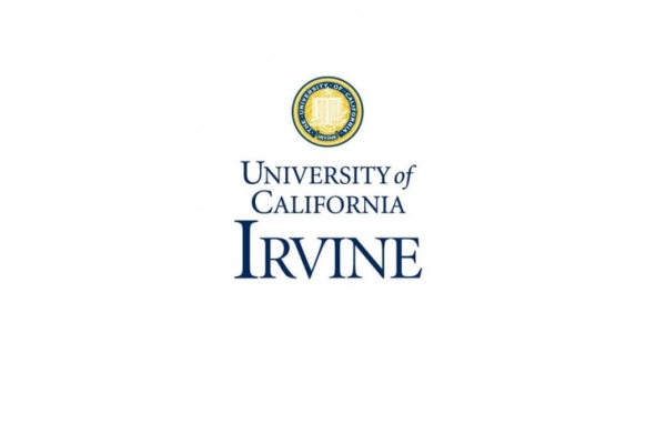 University of California, Irvine International Programs