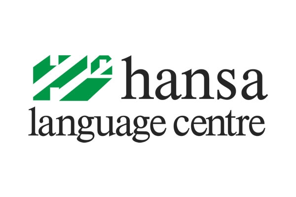 Hansa Language Centre in Canada
