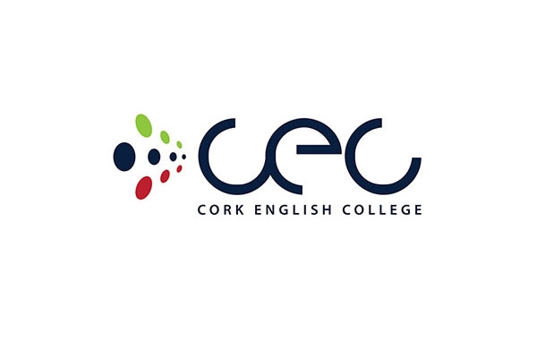 Cork English College