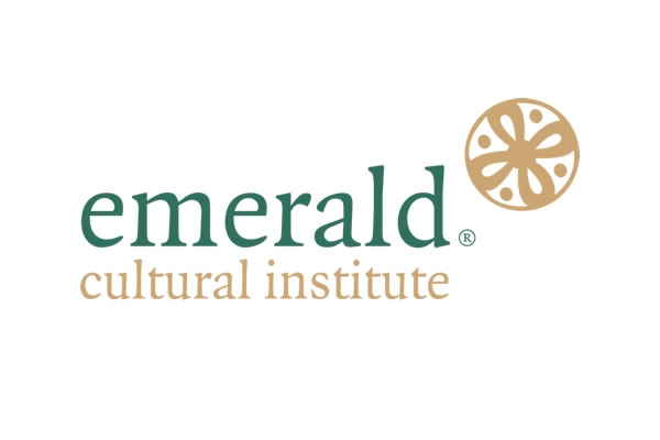 Emerald Cultural Institute