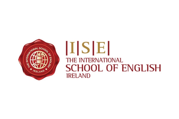 The International School of English Ireland
