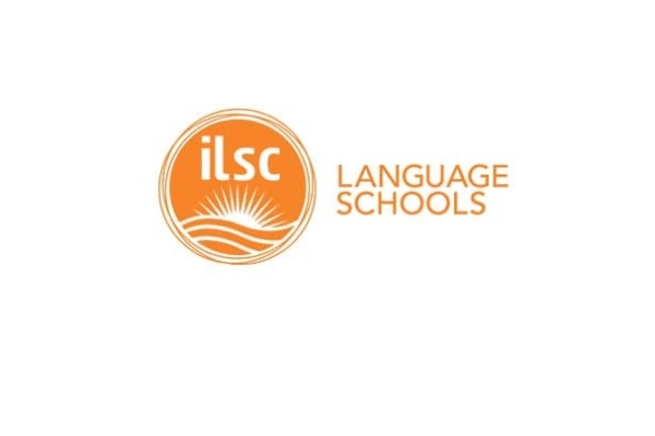 ILSC Language Schools - Canada