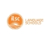 ILSC Language Schools - Canada