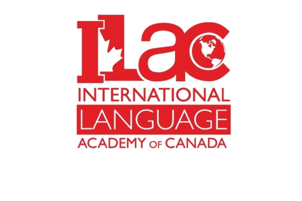 ILAC International Language Academy of Canada