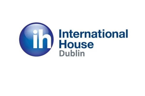 International House Dublin