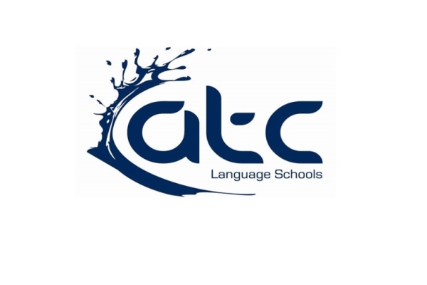 ATC Language Schools