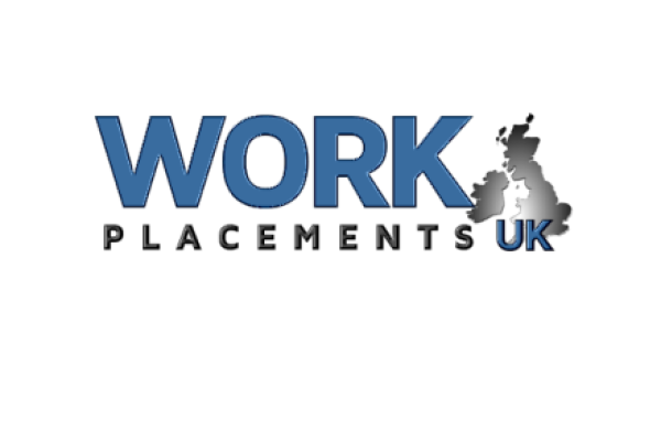Work Regulations for Students in UK