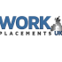 Work Regulations for Students in UK