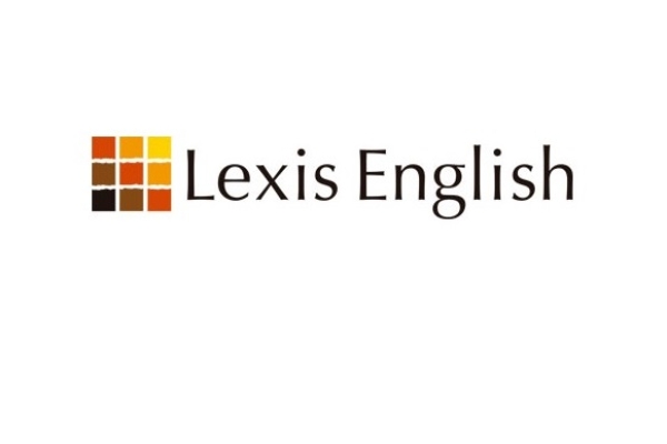 Lexis English - Australia
