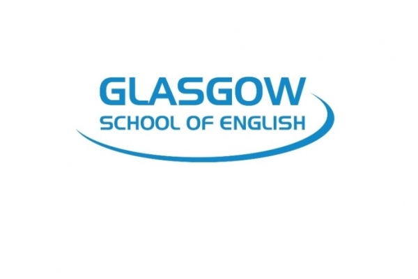 Glasgow School of English