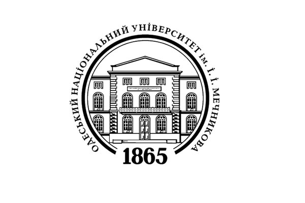 Odessa Mechnikov National University