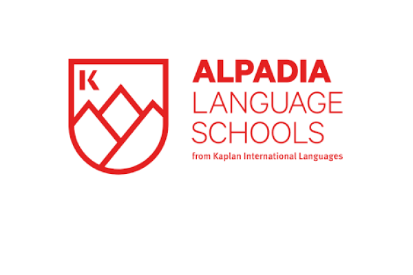 Alpadia Language School France