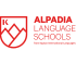 Alpadia Language School France