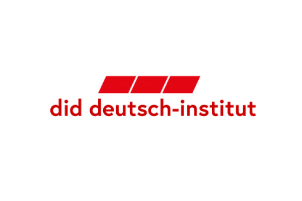 DID Deutsch Institut