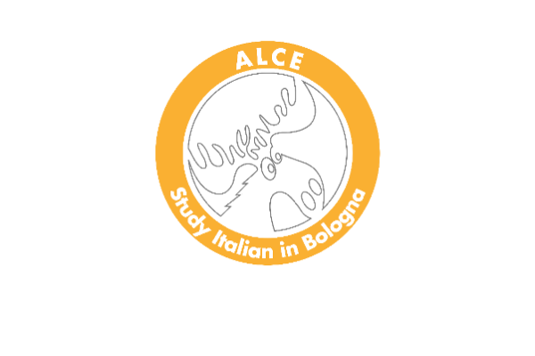ALCE Bologna Italian School